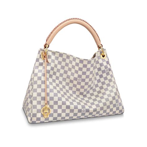 louis vuitton bag com|LOUIS VUITTON Official USA Website .